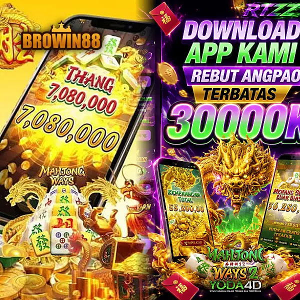 browin88 Masuk - browin88 Resmi