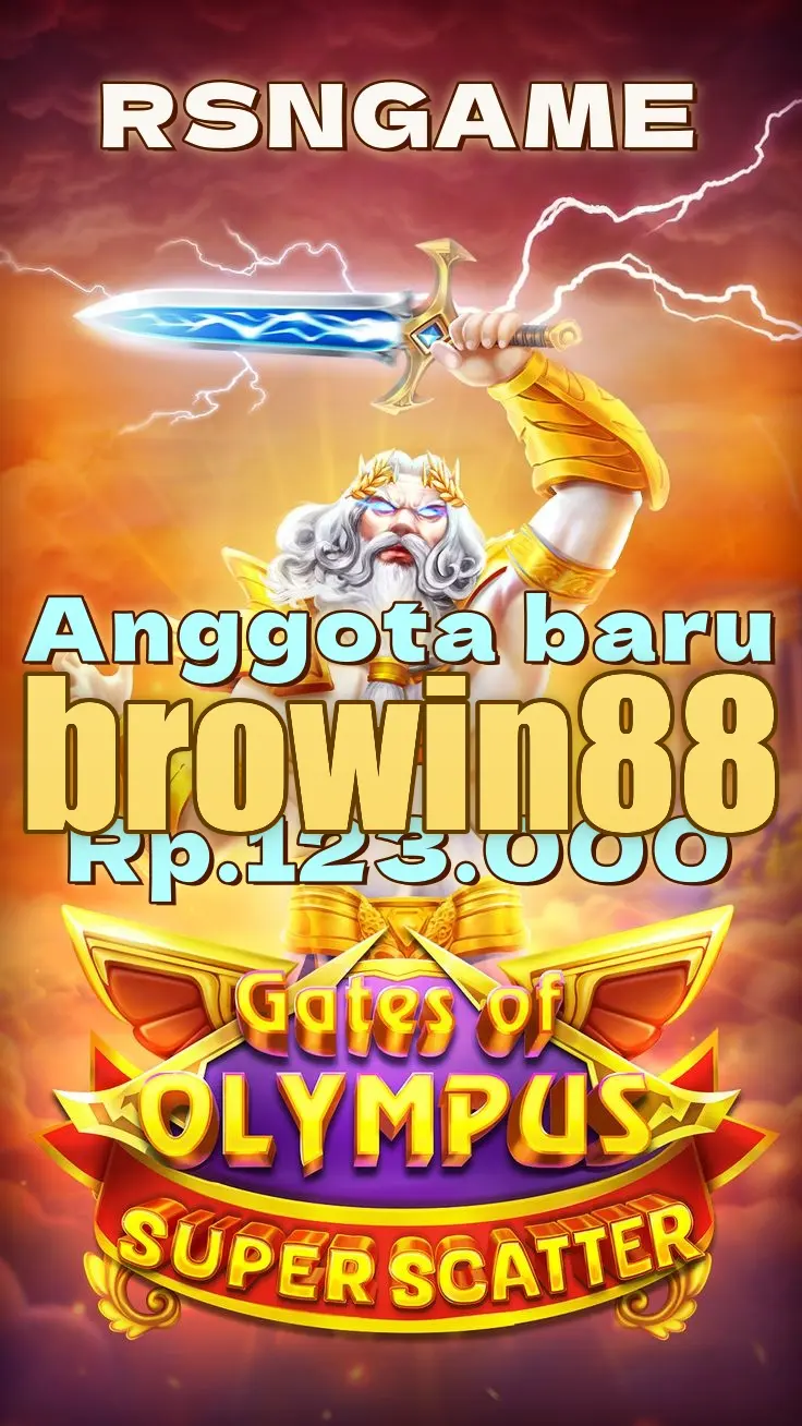 browin88 Tangkapan Layar Resmi APK